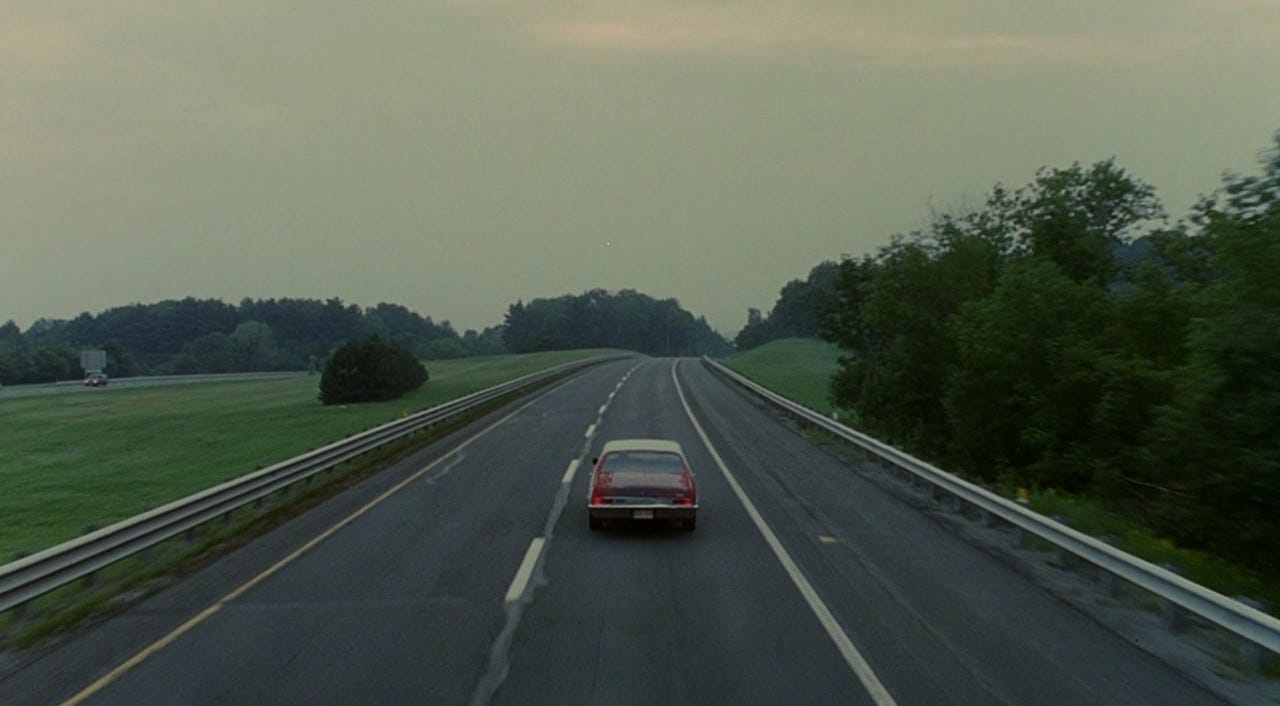 20 Things I Learned Throughout My 20s